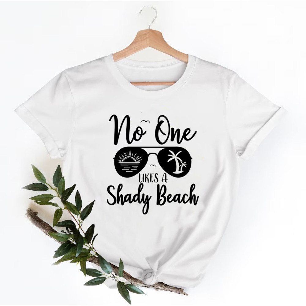 shady beach.jpg