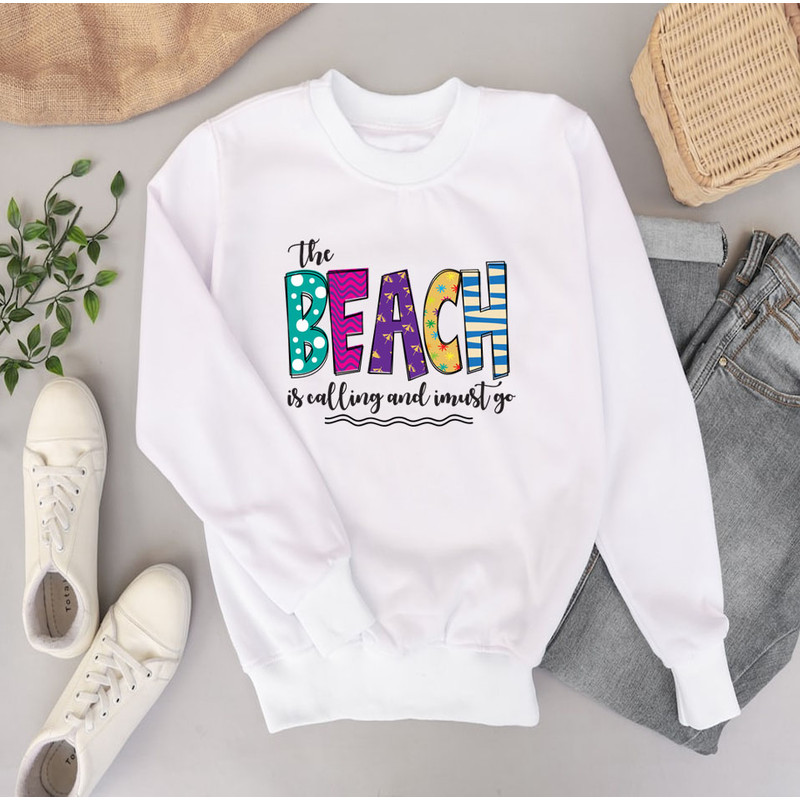 the beach calling 2.jpg