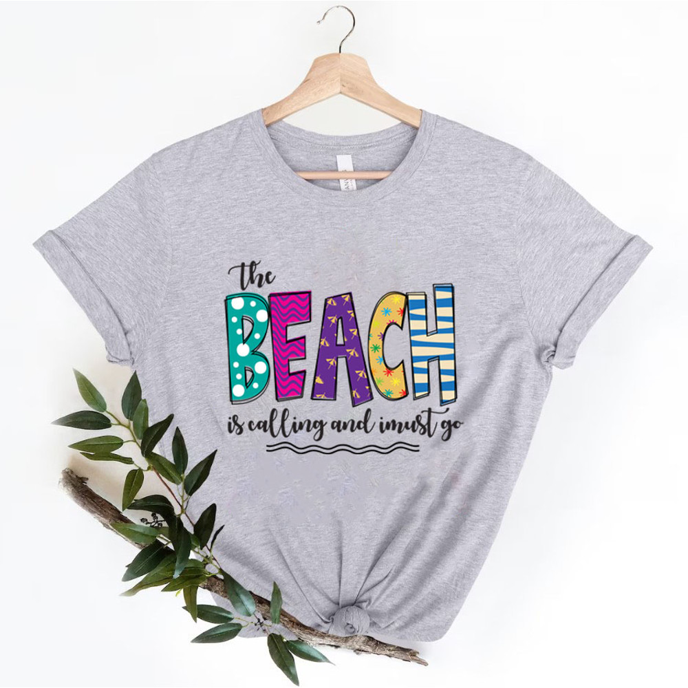 the beach calling 3.jpg