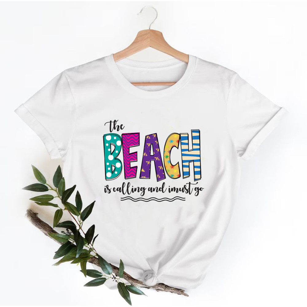 the beach calling.jpg