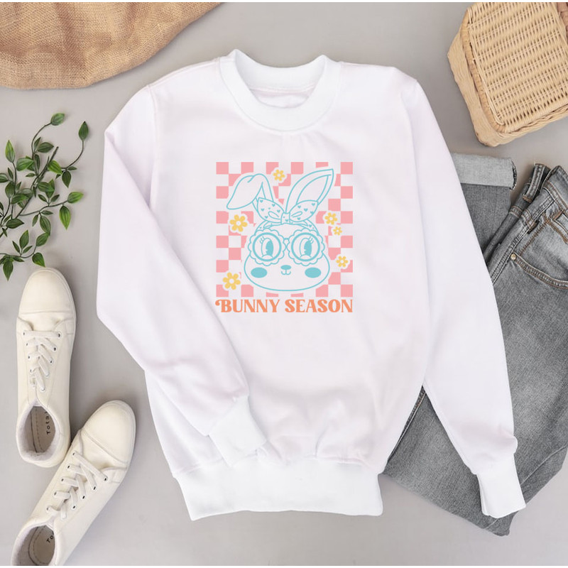 bunny season 3.jpg