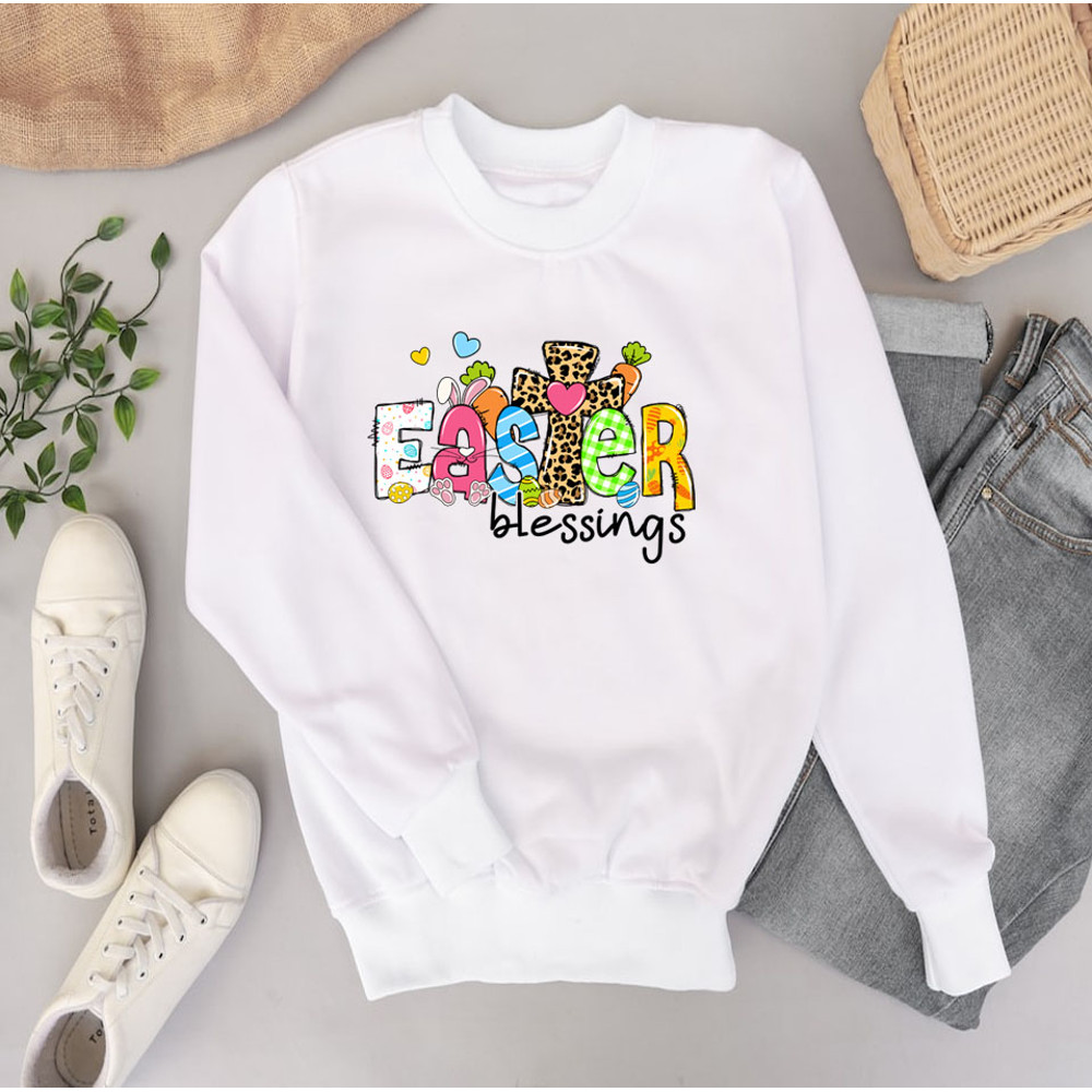 easter blessing 2.jpg