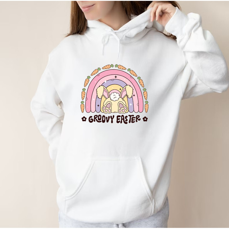 groovy rainbow 2.jpg