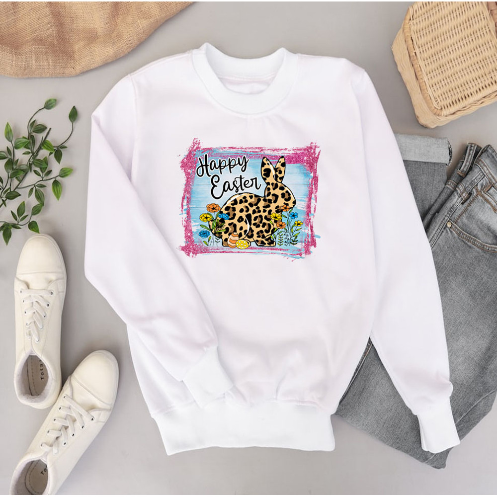 happy rabbit easter 2.jpg