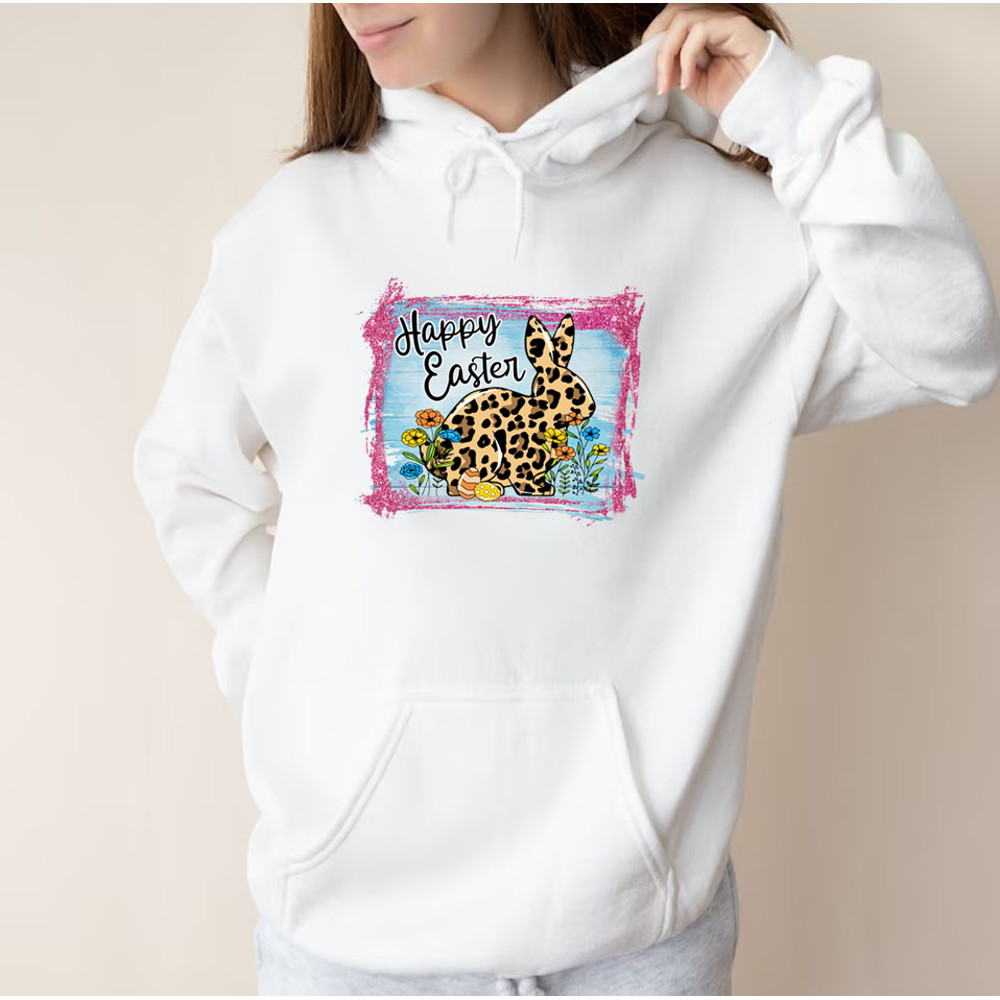 happy rabbit easter 3.jpg