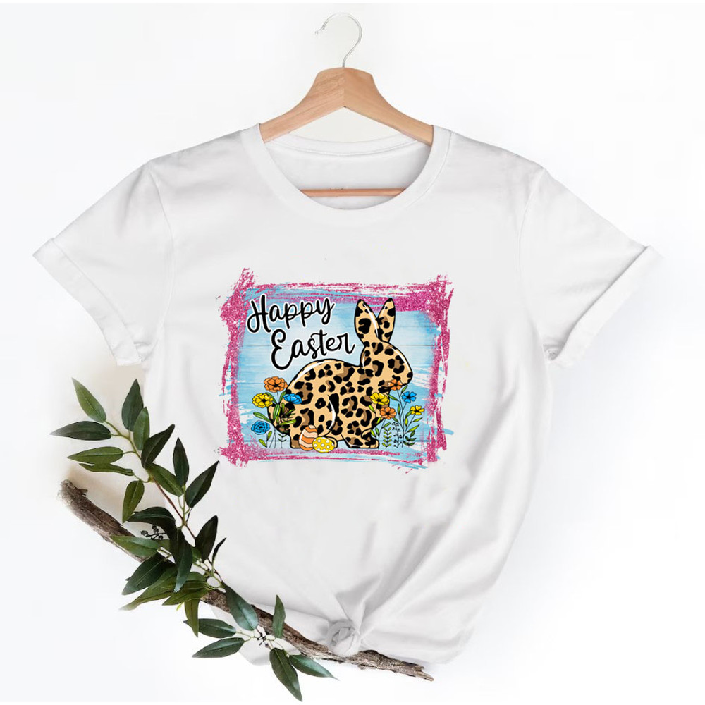 happy rabbit easter.jpg