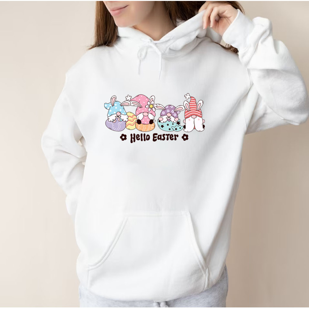 hello easter 2.jpg