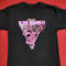 Black Magick SS - Panzerwitch Black All Size Gift Shirt VC850.jpg