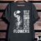 Rare Stevie Nicks shirt new, graphic gift for fans t shirt HOT new, unisex.png