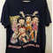 Vintage 1998 Betty Boop Spice Girls Boop World Spice World Parody T Shirt.jpg