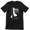 Signature Bob Seger TShirt Short Sleeve Black.jpg