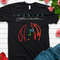 the Beatles T shirt, best, hot,, John Lennon t shirt, gift, for fan,. hot shirt.jpg