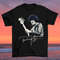 Phil Lynott Thin Lizzy Band Concert Unisex Shirt Short Sleeve.jpg