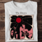 New The Doors Basic Short Sleeve White S-2345XL Unisex T-Shirt TMA635.png
