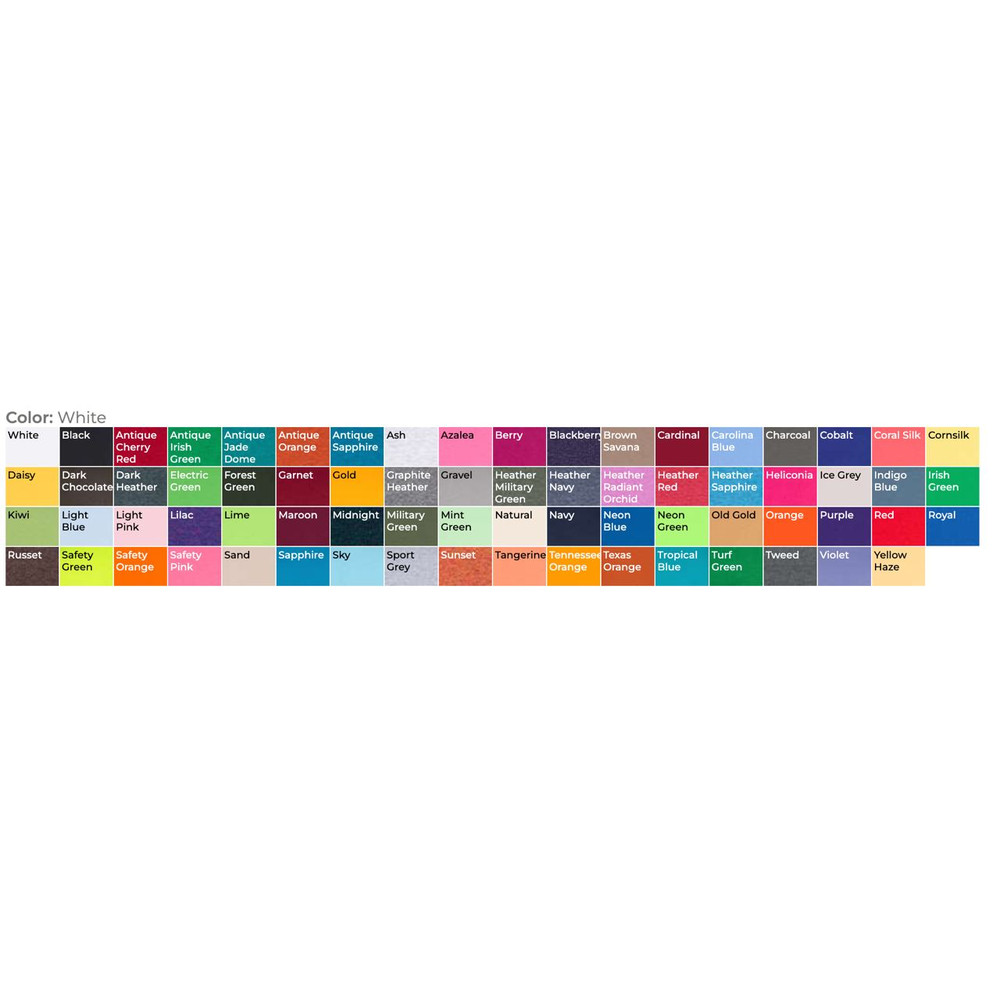 chart colorrr.jpg