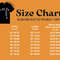 shirt chart.jpg