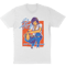 Eddie Money Cotton White All Size Unisex Classic Shirt J850.png