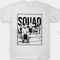 Golden Girls Squad T-Shirt.png