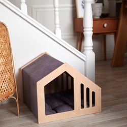 Pet bed / Pet home / Pet house