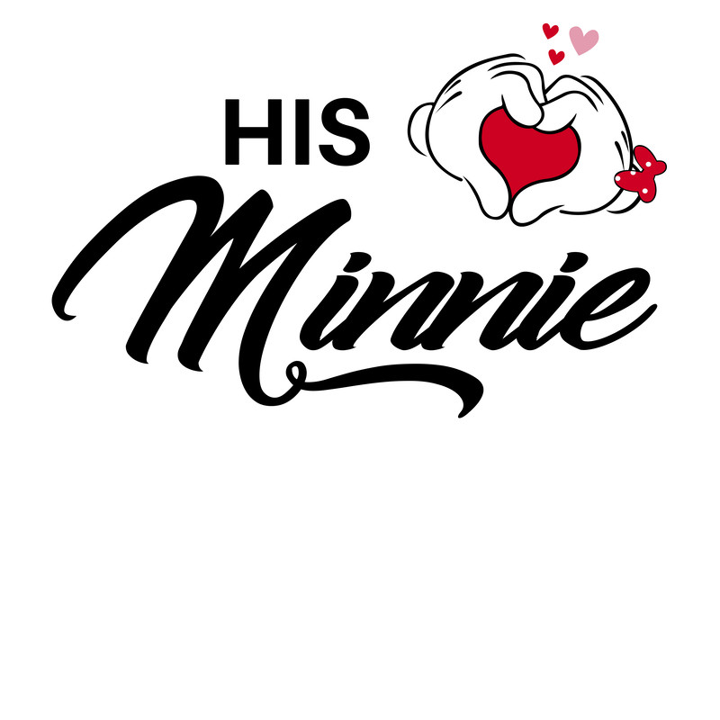 T020007 NỮ ĐEN.png