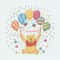 It's My Birthday Balloons Winnie The Pooh PNG.jpeg
