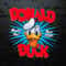 WikiSVG-0605241057-donald-duck-number-one-since-1934-90th-birthday-png-0605241057png.jpeg