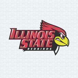 illinois state redbirds svg logo ncaa sport svg ncaa svg png dxf eps download file sport svg
