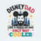 ChampionSVG-2505241028-disney-dad-like-a-regular-dad-only-way-cooler-svg-2505241028png.jpg