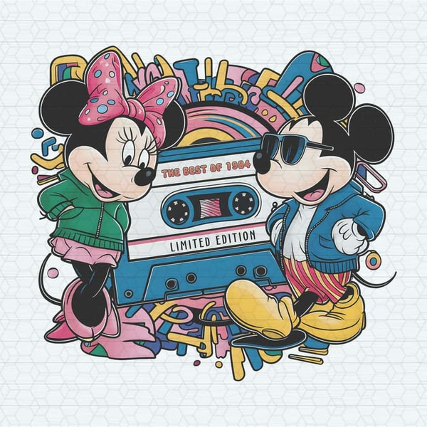 ChampionSVG-The-Best-Of-1984-Disney-40th-Birthday-PNG.jpg