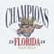 ChampionSVG-Champions-Florida-Year-Of-The-Rat-2024-SVG.jpg