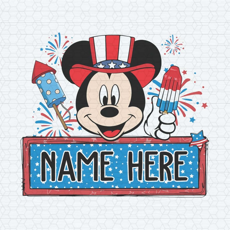 ChampionSVG-Custom-Mickey-Mouse-Happy-4th-Of-July-SVG.jpg