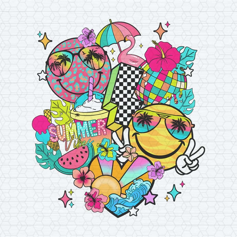 ChampionSVG-Summer-Vibes-Dalmatian-Dots-Doodle-PNG.jpg