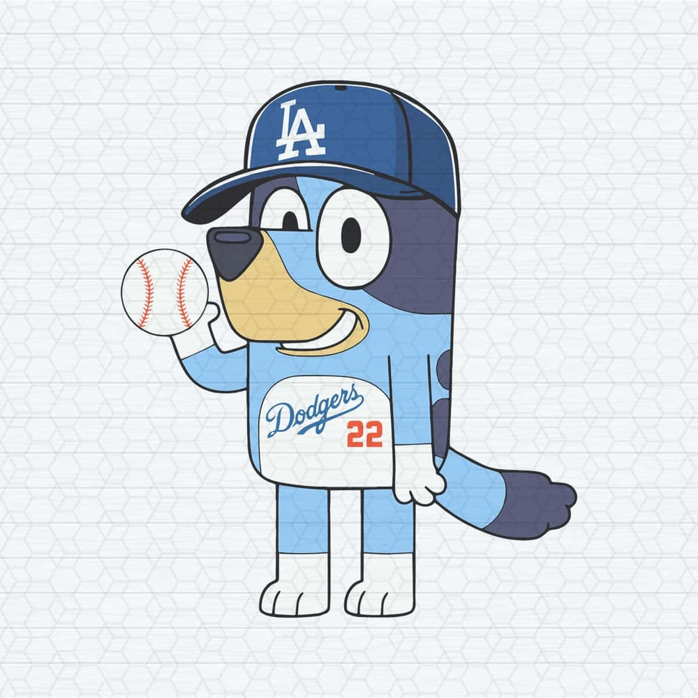 ChampionSVG-Bluey-LA-Dodgers-Baseball-Cartoon-SVG.jpg