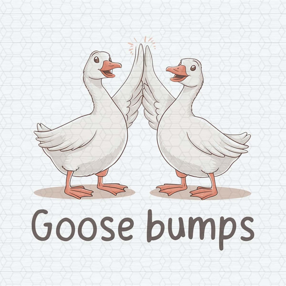 ChampionSVG-Funny-Meme-Silly-Goose-Bumps-PNG.jpg