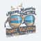 ChampionSVG-Glasses-Family-Vacation-Making-Memories-Together-PNG.jpg