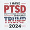 ChampionSVG-I-Have-PTSD-Pretty-Tired-Of-Stupid-Democrats-Trump-2024-Svg.jpg