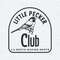 ChampionSVG-Retro-Little-Pecker-Club-Meme-SVG.jpg