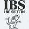 ChampionSVG-Funny-Meme-IBS-I-Be-Shittin-Irritable-Bowel-Syndrome-SVG.jpg