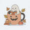 ChampionSVG-Cute-Bookish-Ghost-Pumpkin-Autumn-Vibes-SVG.jpg