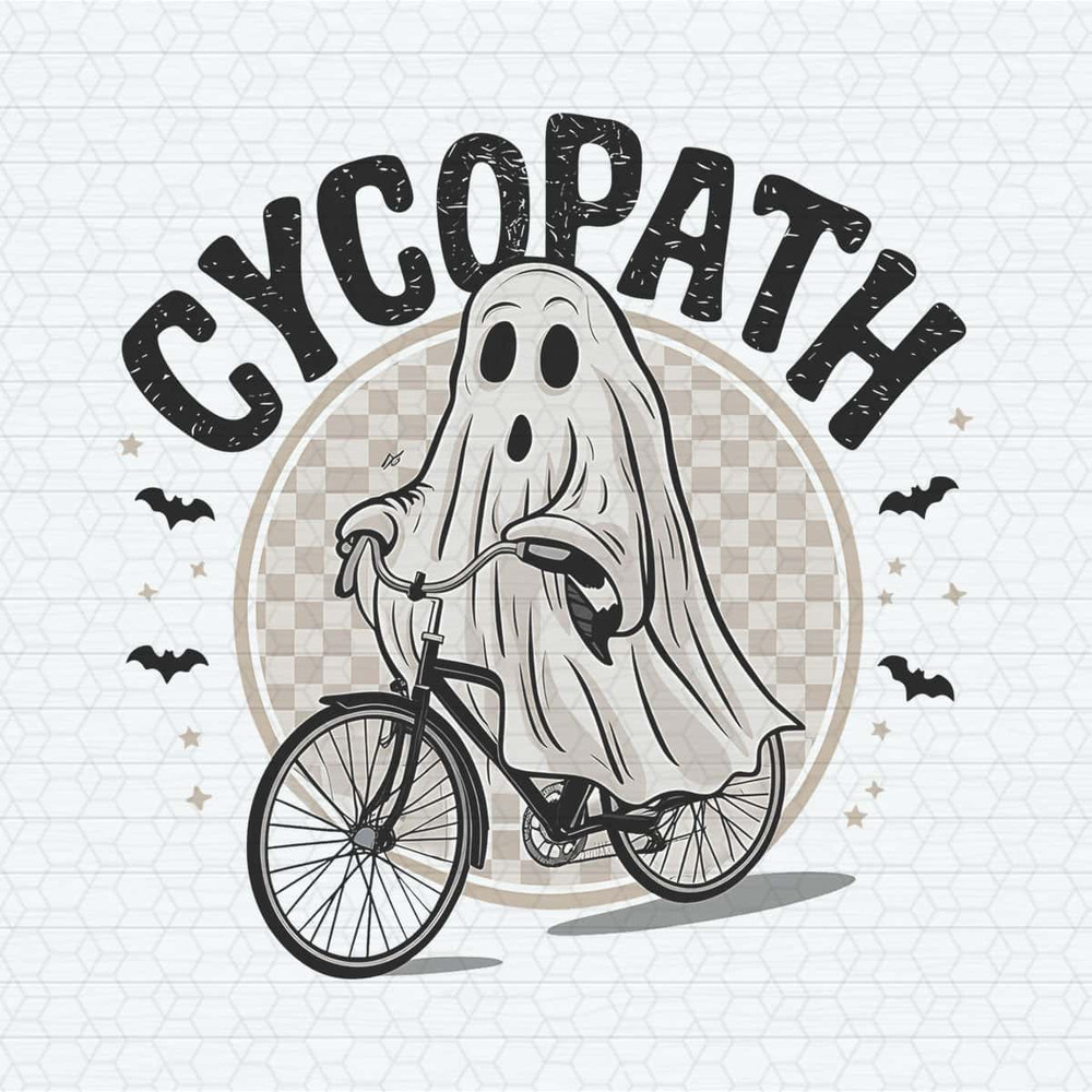 ChampionSVG-Cycopath-Halloween-Bicycle-Ghost-Spooky-PNG.jpg