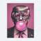 Trump Pink Bubblegum Sarcastic Trump PNG.jpg