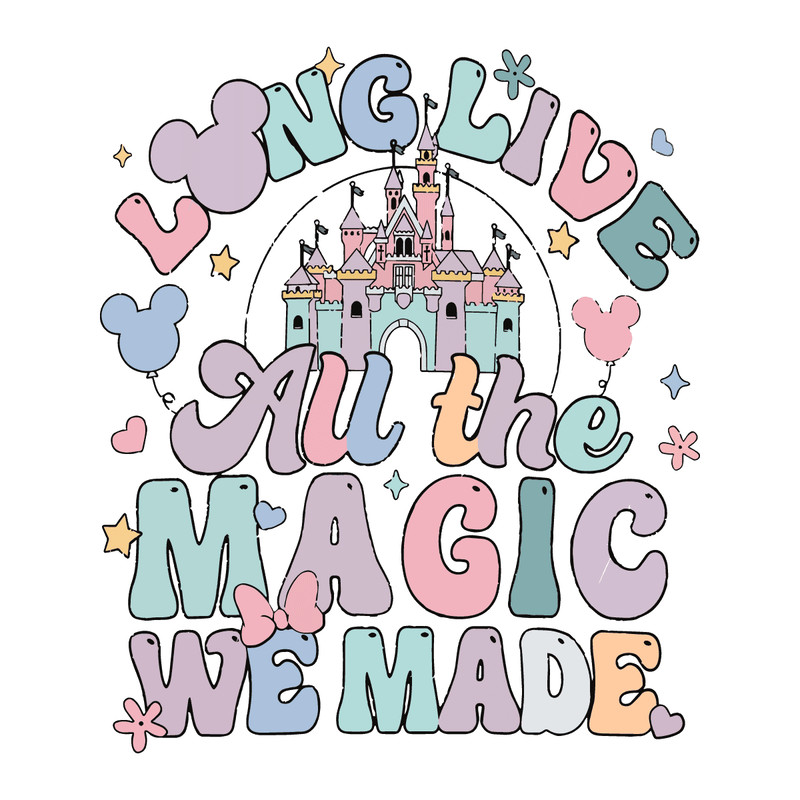 Svg040723t014 Taylor Swift Long Live All The Magic We Made Svg Cricut File Svg040723t014.png