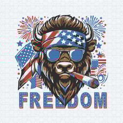 4th of july stars stripes and running for call lights png