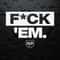 WikiSVG-Funny-Fuck-Em-Jarren-Duran-Quote-SVG.jpg
