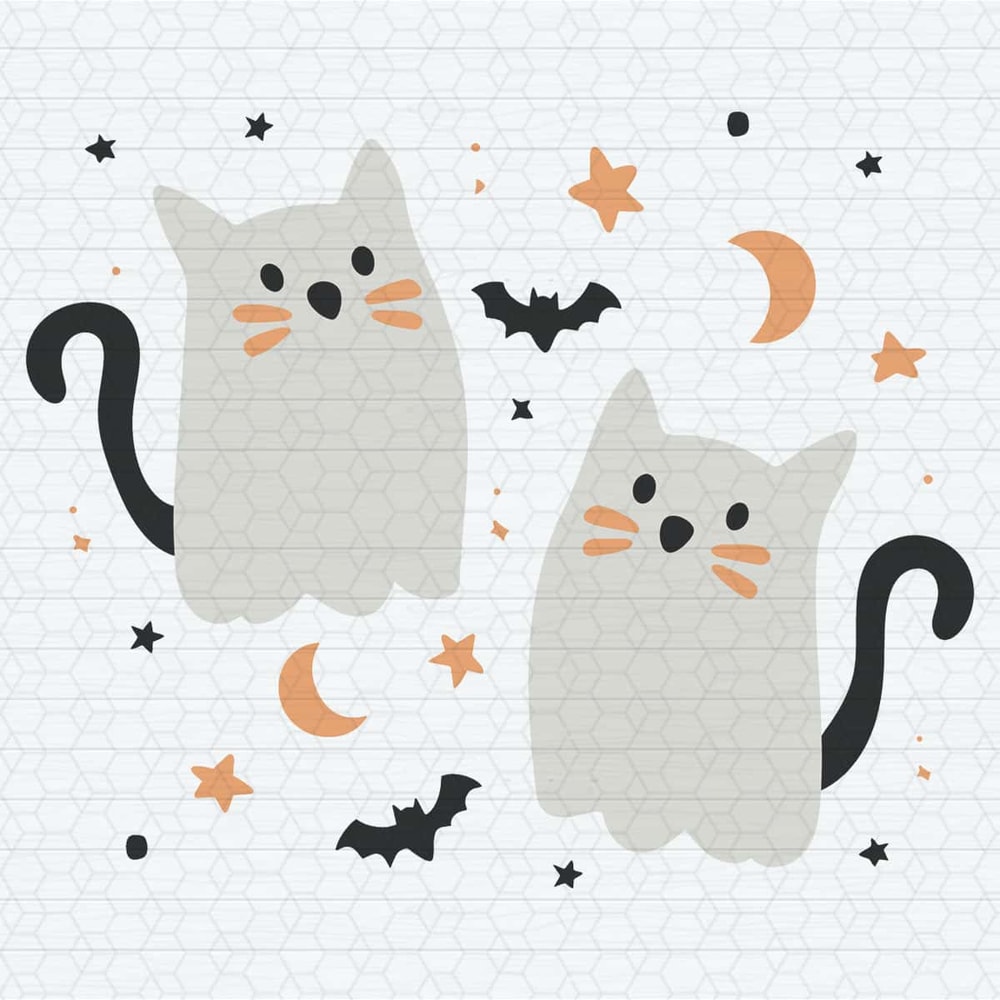 ChampionSVG-Halloween-Cat-Ghost-Cute-Boo-Cute-Halloween-SVG.jpg