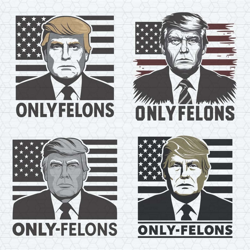 ChampionSVG-Only-Felons-Donald-Trump-Make-America-Great-Again-SVG-bundle.jpg