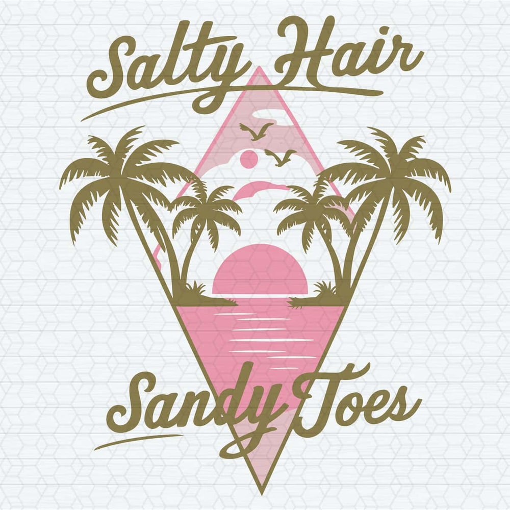 ChampionSVG-Retro-Summer-Vibes-Salty-Hair-Sandy-Toes-SVG.jpg