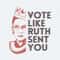 ChampionSVG-Ruth-Bader-Ginsburg-Vote-Like-Ruth-Sent-You-SVG.jpg