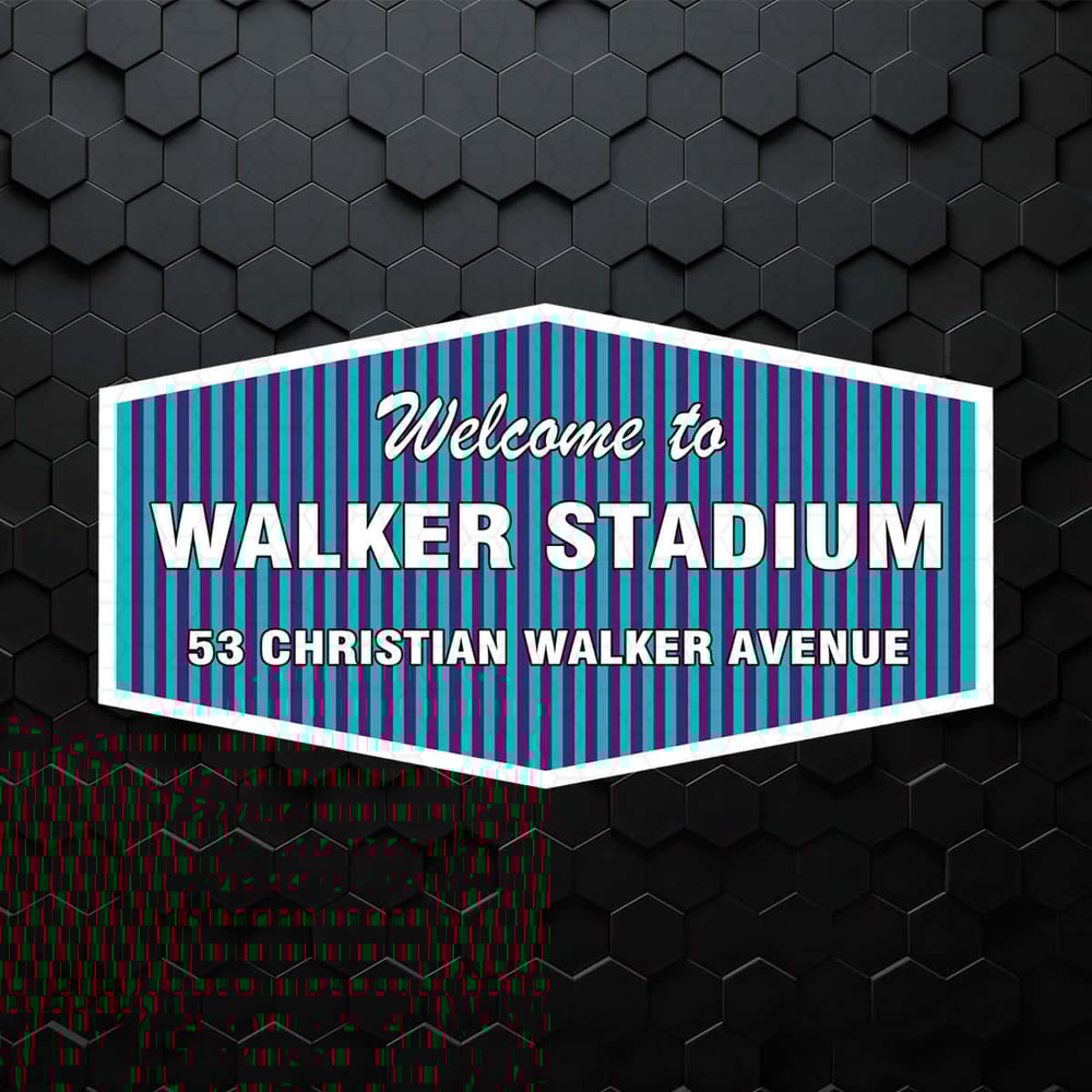 WikiSVG-Welcome-To-Walker-Stadium-Christian-Walker-Avenue-SVG.jpg