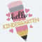 ChampionSVG-Hello-Kindergarten-Back-to-School-Pencil-Grade-Level-Vibes-SVG.jpg
